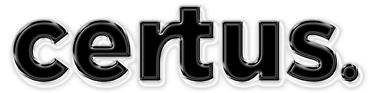 logo dark