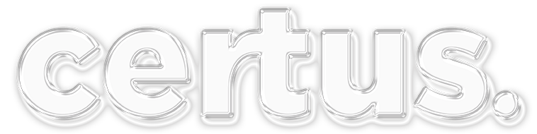 logo main